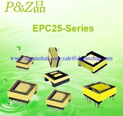 Китай PZ-EPC25-Series High-frequency Transformer поставщик