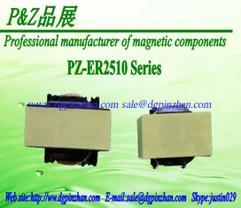 Китай PZ-ER2510 Series High-frequency transformer FOR fluorescent power поставщик