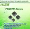 PSM0718 Series 0.1~6.8uH Iron alloy Molding SMD High Current Inductors Chokes Square Size поставщик