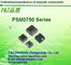 PSM0750 Series 0.36~47uH Iron alloy Molding SMD High Current Inductors Chokes Square Size поставщик