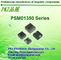 PSM1350 Series 0.36~47uH Iron alloy Molding SMD High Current Inductors Chokes Square Size поставщик
