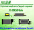PZ-EDR2609 Series high-frequency transformer FOR T8 fluorescent lamp power supply поставщик