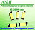 PZ-EDR3909 Series high-frequency transformer FOR T8 fluorescent lamp power supply поставщик