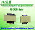 PZ-ER2510 Series High-frequency transformer FOR fluorescent power поставщик