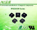 PSEI1030 Series 0.12~1.5uH Iron core Flat wire SMD High Current Inductors поставщик