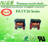 NEW PZ-UU26 Series 3.3~30mH Common Mode Choke  Inductor (Power supply) поставщик