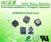 PDRH6D18 Series 1.0μH~120μH SMD Shield Power  Inductors Round Size поставщик
