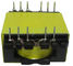 Трансформатор низкой серии высоты ПЗ-ЭК30 высокочастотный с продуктами УЛ РоХС для электропитания поставщик