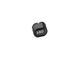 PDR63 Series 10μH~68μH High quality competitive shielded SMD Shield Power Inductors поставщик