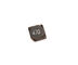 PDRH6D38 Series 3.3uH~1000uH SMD Shield Power  Inductors Round Size поставщик