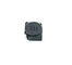PDRH6D38 Series 3.3uH~1000uH SMD Shield Power  Inductors Round Size поставщик