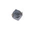 PDRH4D22B Series 1.2uH~100uH SMD Shield Power  Inductors Round Size поставщик
