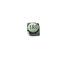 PDRH3D28A Series 3.3μH~100μH SMD Shield Power Inductors Round Size поставщик