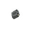 PDRH3D11A Series 2.7μH~47μH SMD Shield Power Inductors Round Size поставщик