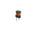 Низкая цена ПДЛ-0809Д-Серис 10~47000уХ, конкурентоспособная цена, сильнотоковый индуктор ядра барабанчика Никел-цинка поставщик