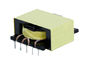 Низкий тип высокочастотный трансформатор привода силы высоты ПЗ-ЭК26-271К Т8 ультратонкий с продуктами УЛ РоХС для электропитания поставщик