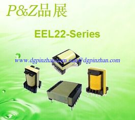 Китай PZ-EEL22-Series High-frequency Transformer поставщик