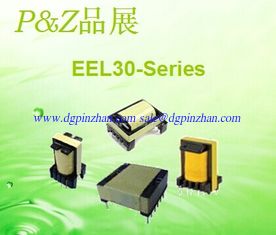 Китай PZ-EEL30-Series High-frequency Transformer поставщик