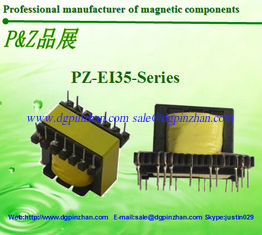 Китай PZ-EI35-Series High-frequency Transformer поставщик
