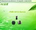 PNR5012-Series  1.0~15uH Magnetic plastic SMD Power Inductors Square Size поставщик