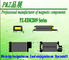 PZ-EDR2809 Series high-frequency transformer FOR T8 fluorescent lamp power supply поставщик