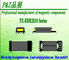 PZ-EDR2810 Series high-frequency transformer FOR T8 fluorescent lamp power supply поставщик