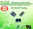 NEW PZ-EE17 Series 3.3~30mH Common Mode Choke  Inductor (Power supply) поставщик