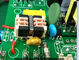 NEW PZ-EE17 Series 3.3~30mH Common Mode Choke  Inductor (Power supply) поставщик