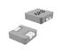 ПСМ0312 индукторы прессформы серии 0.68~3.3уХ СМД сильнотоковые ограничивают ДК/ДК-конвертер для сильнотоковых электропитаний поставщик