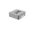 ПСМ0415 индукторы прессформы серии 0.47~4.7уХ СМД сильнотоковые ограничивают ДК/ДК-конвертер для сильнотоковых электропитаний поставщик