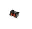 PSPQ2618 Series Flat wire High Current inductors For DC / DC converter PV inverter поставщик