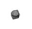 PDRH4D22B Series 1.2uH~100uH SMD Shield Power  Inductors Round Size поставщик