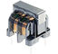 Подавление серии ПЗ-УУ10А общего шума единого режима заменяет фильтр линий электропередач серии Мурата ПЛА10АН поставщик